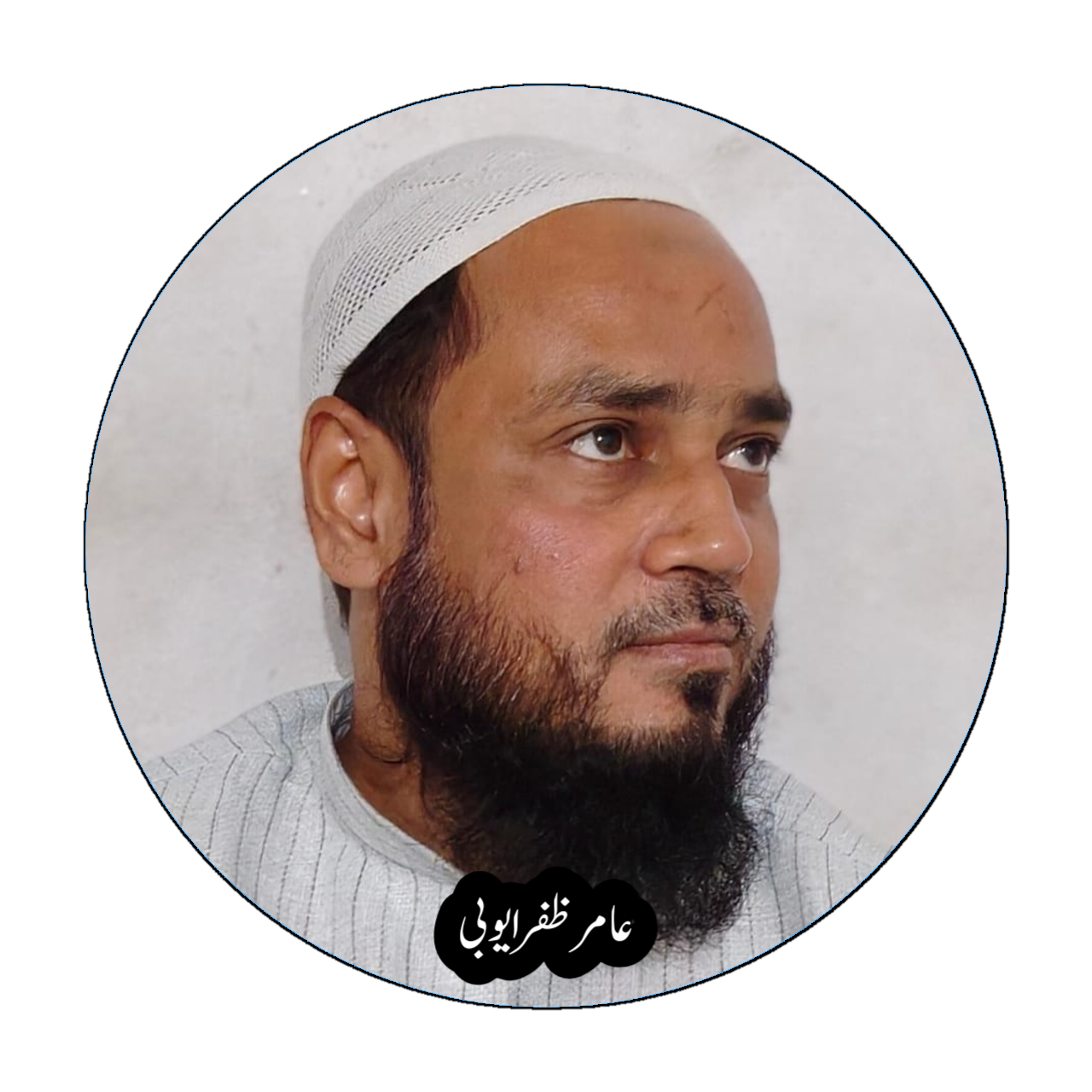 Aamir-Zafar-Ayyoobi