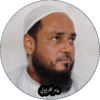 Aamir-Zafar-Ayyoobi