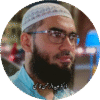 Dr-Obaidur-Rahman-Qasmi