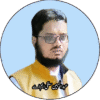 عبد-سلمبین-سلفی-Abdul-Mubeen-Salafi