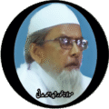 مولانا خورشيداحمدمدنیKhursheed-Ahmad-Madni
