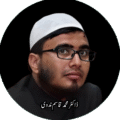ڈاکٹر-محمد-قاسم-ندوی-Mohd-Qasim-Nadwi
